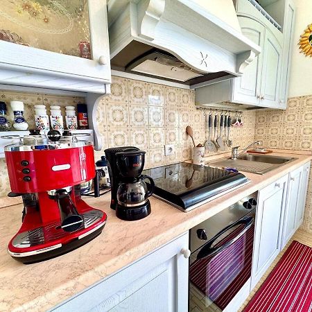 شقة Casa Rosa دومازو المظهر الخارجي الصورة