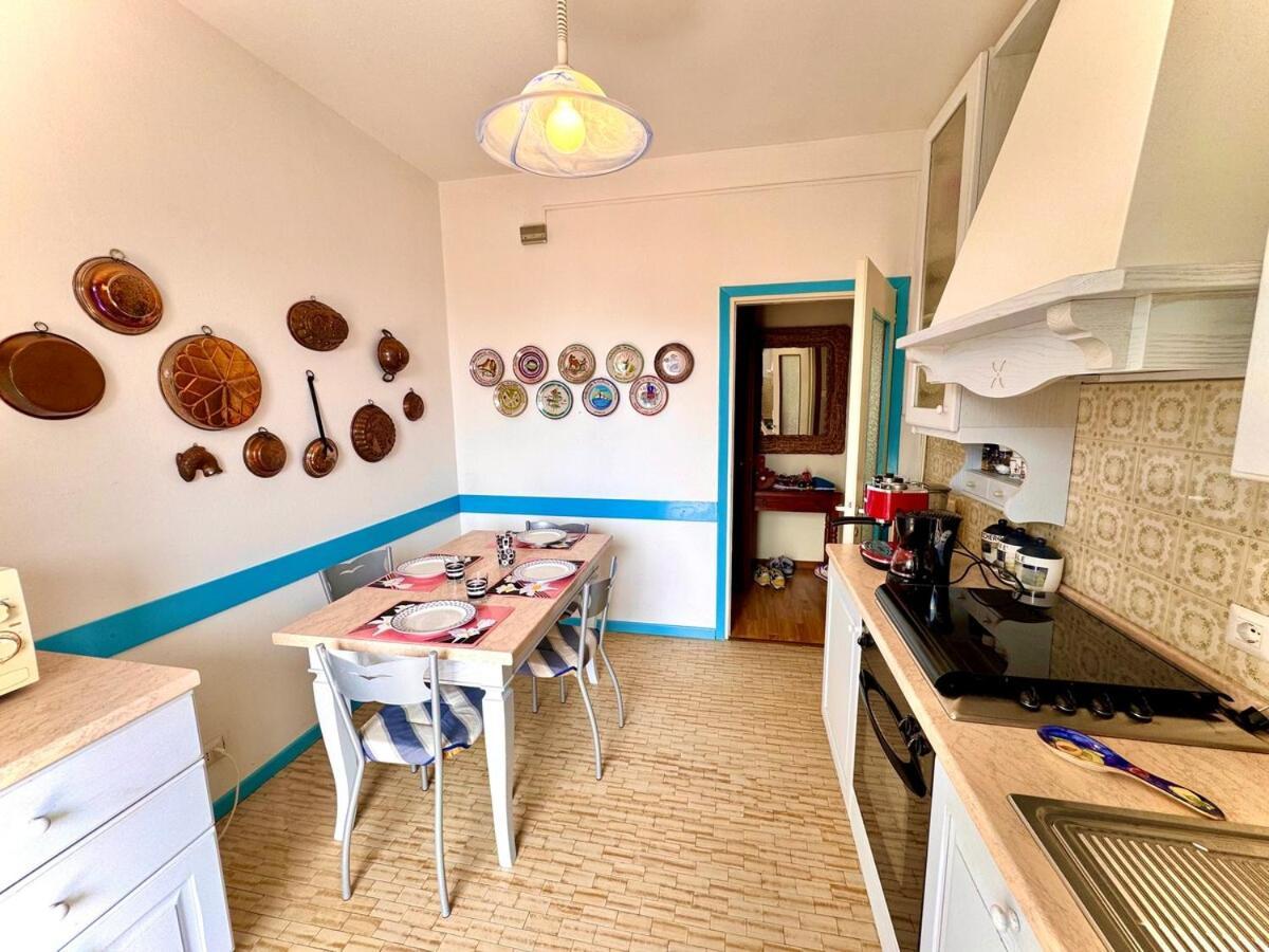 شقة Casa Rosa دومازو المظهر الخارجي الصورة